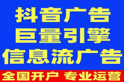 百度SEO推广案例：实战解析与优化建议